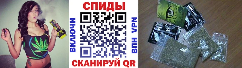 Бутират Butirat  Гвардейск 