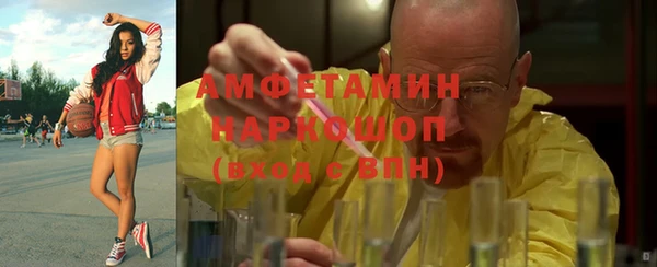 СК Остров